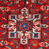 Karajar runner, 272 x 80 cms - The Nomads Tent